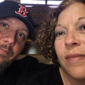 Meet your Posher, Leslie